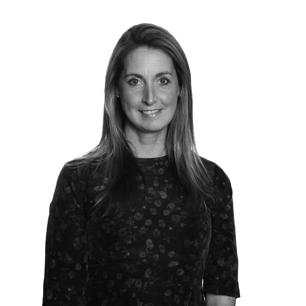 Lucy Chadwick photo