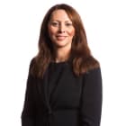 Charlotte Walker-Osborn photo