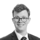 Matthew Cummings photo