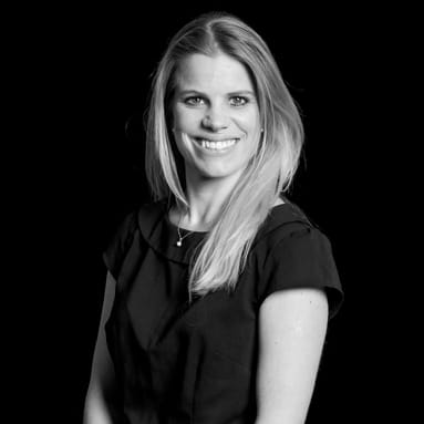 Catherine Henney photo