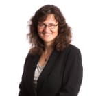 Constanze Moorhouse photo