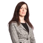 Diane Gilhooley photo