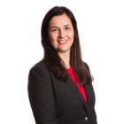 Elizabeth Graves photo
