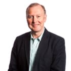 Ian Davies photo