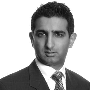 Iftkhar Ahmed photo