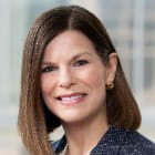 Marguerite Bateman photo
