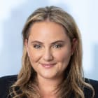Justine Chilvers photo