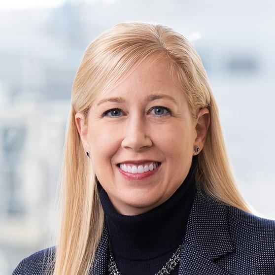 Kimberly Karcewski Vargo photo