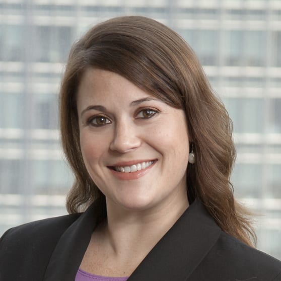 Cara Ottenweller photo