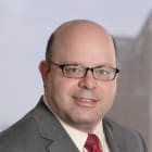 Michael J. Edelman photo