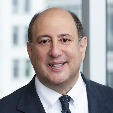 Todd Lurie photo