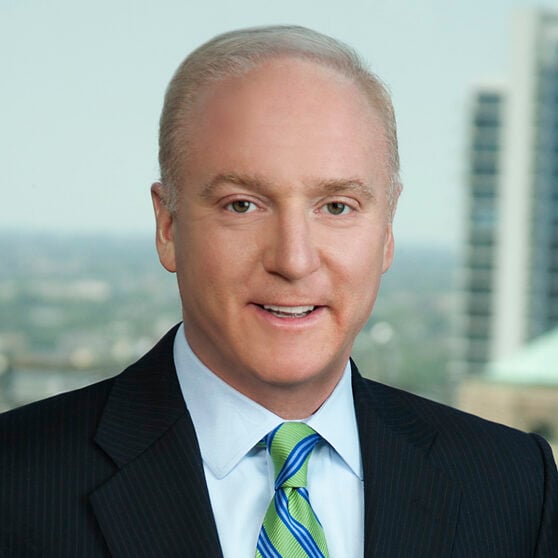 Anthony Ashley photo