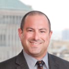 Adam S. Lewis photo