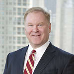 John T. Bycraft photo