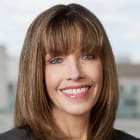 Amy Bess photo