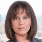 Danielle Meltzer Cassel photo