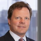 Jeffrey Veber photo