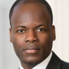 Benjamin Williams photo