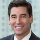 Nicholas Anaclerio photo