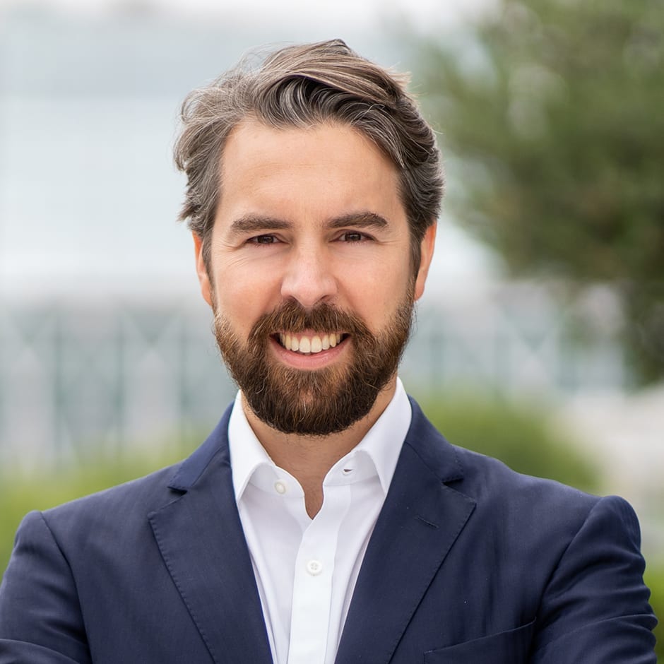 Kilian De Cintré photo
