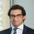 Camilo Cardozo photo