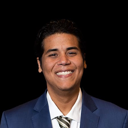 Matheus Carneiro Lima photo