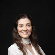 Gabriella Vial photo