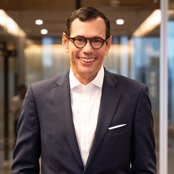 Gabriel Seijo photo