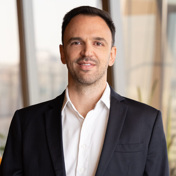 Henrique Vendramini de Palma photo