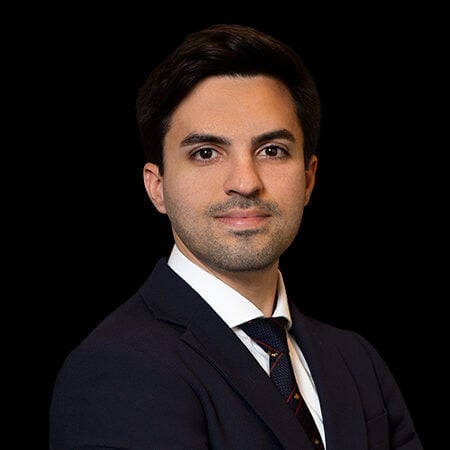 Victor Aversa photo