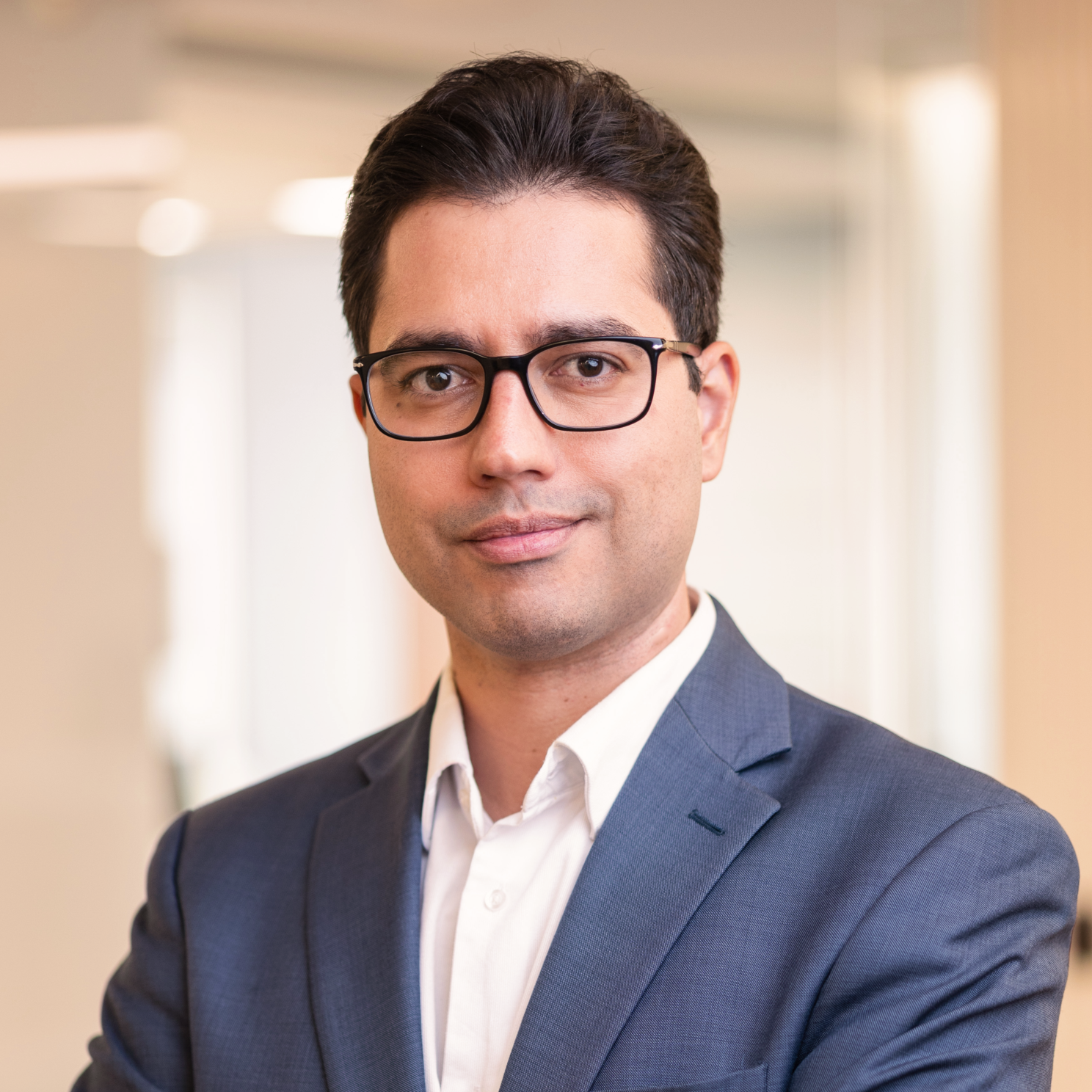 João Paulo Ayres photo