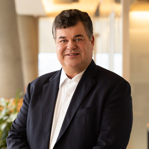 Marcelo Mendo photo