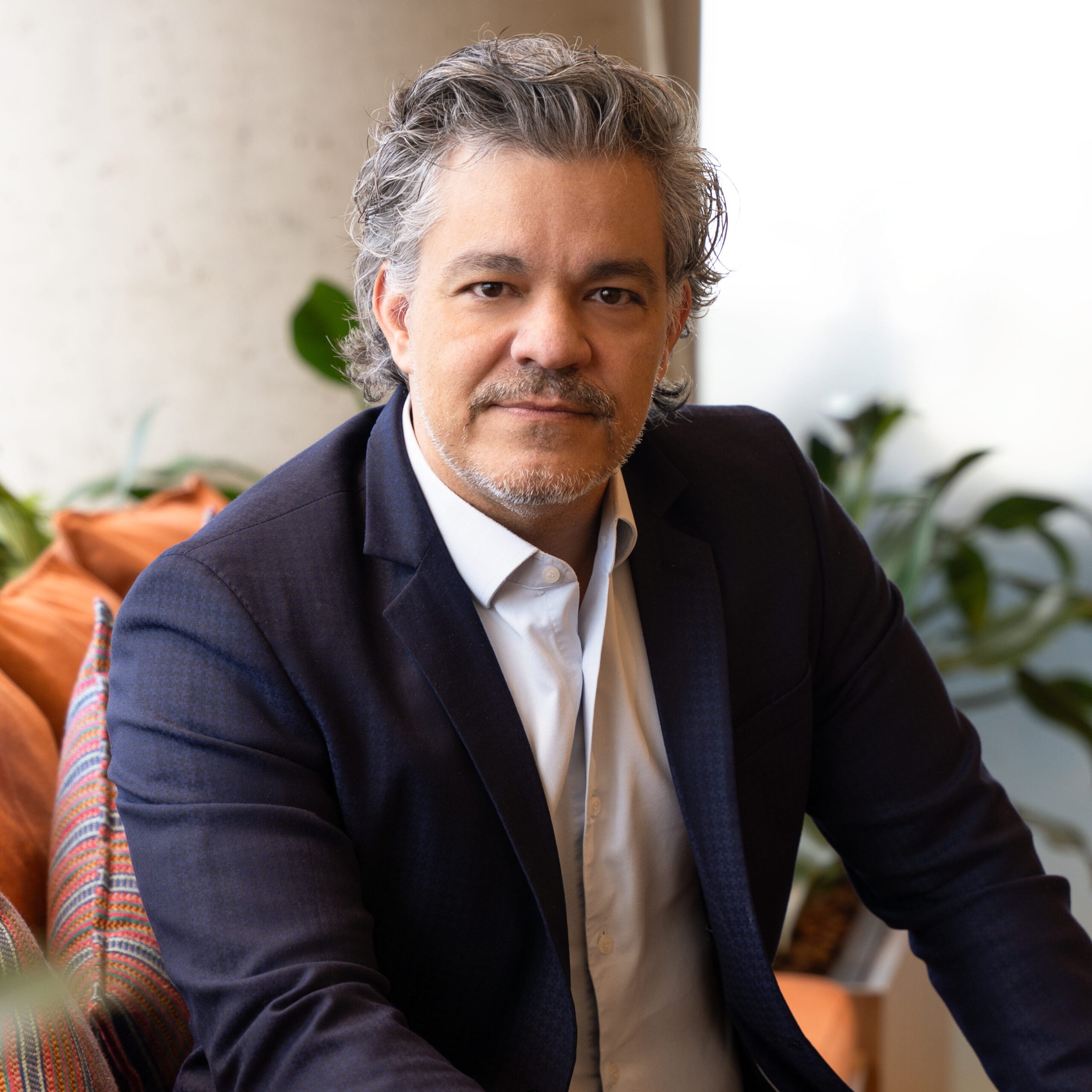 Luciano Inácio De Souza photo