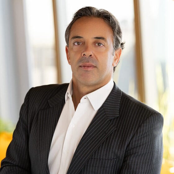 Joaquim De Oliveira photo