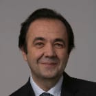 Frédéric Salat-Baroux photo