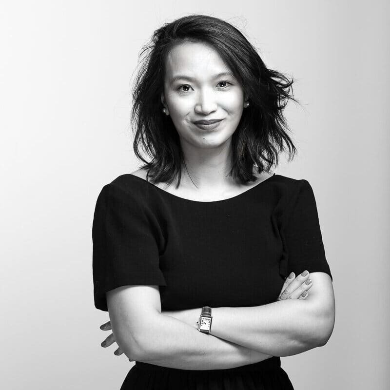 Ning-Ly Seng photo