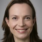 Emmanuelle Henry photo