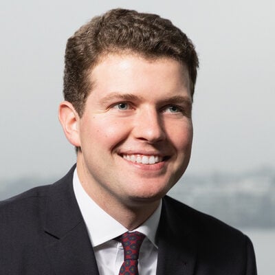 Niklas Brüggemann photo
