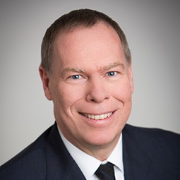Alexander Lynch photo