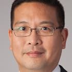 Henry Ong photo