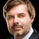 Jean-Dominique Daudier De Cassini photo