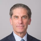 Mark Perry photo