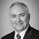 Michael Francies photo