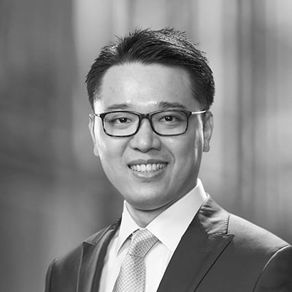 Paul Tang photo