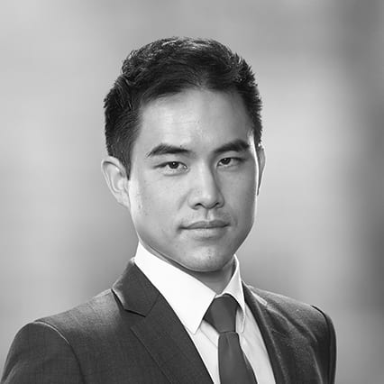 Steven Sha photo