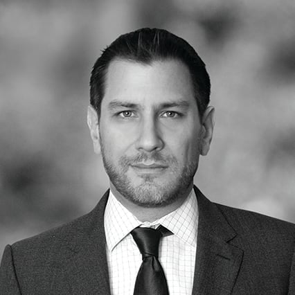 Richard Kebrdle photo