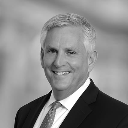 David J. Pezza photo