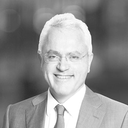 Claudio Medeossi photo