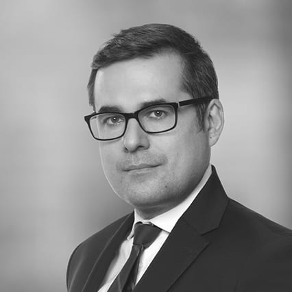 Grzegorz Abram photo