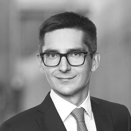 Rafał Kamiński photo